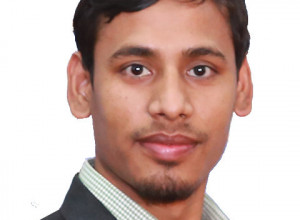 Al Imran